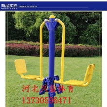2019年健身器材市場價格分析與批發采購指南