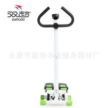 永康市龍山鑫康健身器材廠 專注品質(zhì)，打造專業(yè)健身器材與健身椅