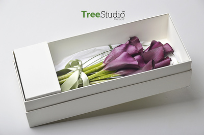 煤與花藝的浪漫邂逅 卡騏娜花卉店煤系列產(chǎn)品介紹