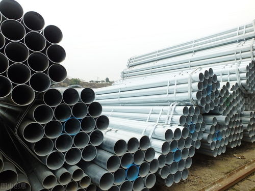 建材全線漲價(jià)，房價(jià)是否再次上漲？焦炭供需失衡的影響分析