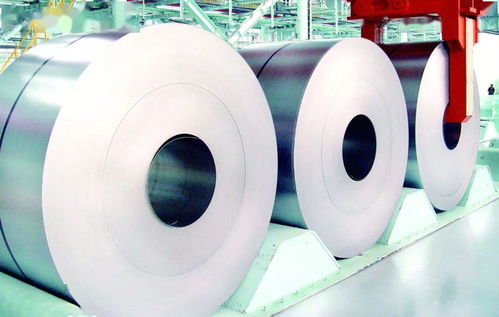 本鋼集團精準施策，通過兩項“大考”，首季生產平穩順行