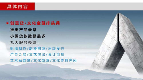 領航未來 XX企業行業引領者形象宣傳片策劃方案