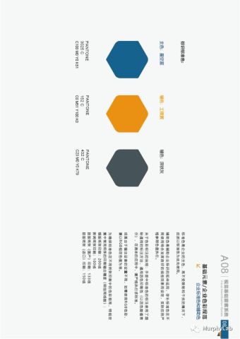 塑造品牌靈魂 企業(yè)新版CVIS設(shè)計(jì)分享與品牌策劃實(shí)戰(zhàn)指南