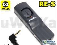 【優永佳】索尼 快門線 RM-DR1 DSC-R1/DSC-V1/DSC-V3[供應]_光學攝影器材_世界工廠網中國產品信息庫