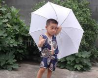 廠家0用于照相器材的柔光傘_燈具照明_世界工廠網中國產品信息庫