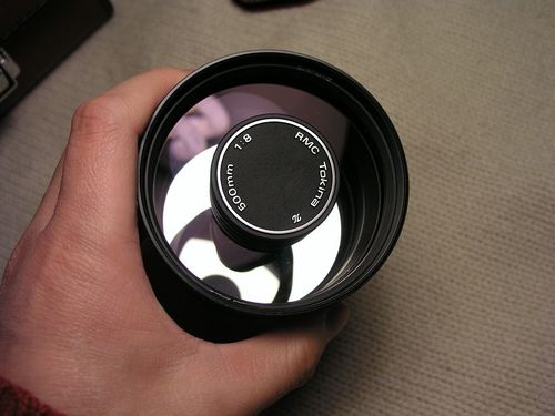 8-蜂鳥二手?jǐn)z影器材論壇照片